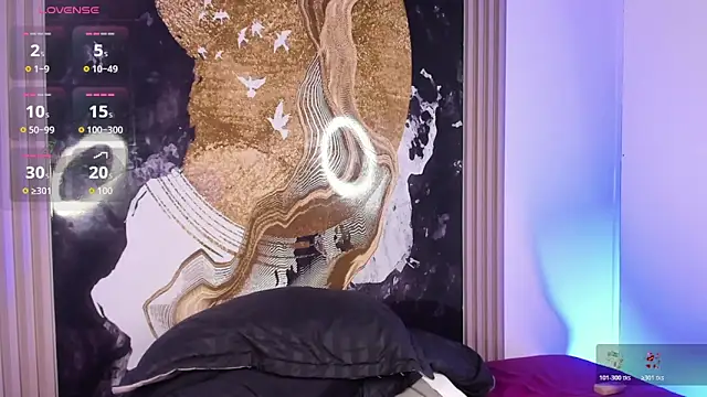 Онлайн чат XXX Alexx_tc