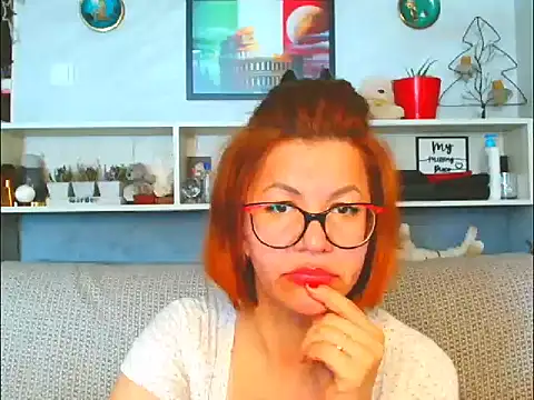 Natali3855 – Naživo XXX chat