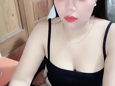 Sweet-subita 在線直播表演