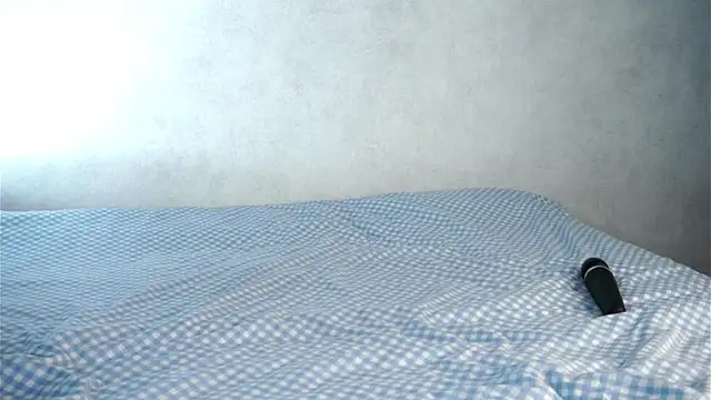 MonetLeitman: вебкам-шоу