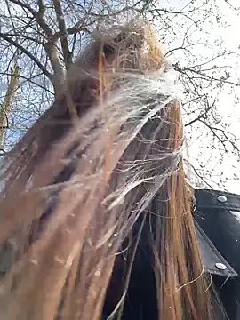 دردشة KiraSunshine الجنسية المباشرة