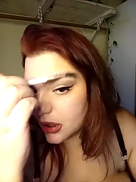 baddiebbw Live XXX-chat