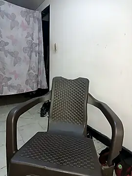 Онлайн чат XXX Tuverdugo12