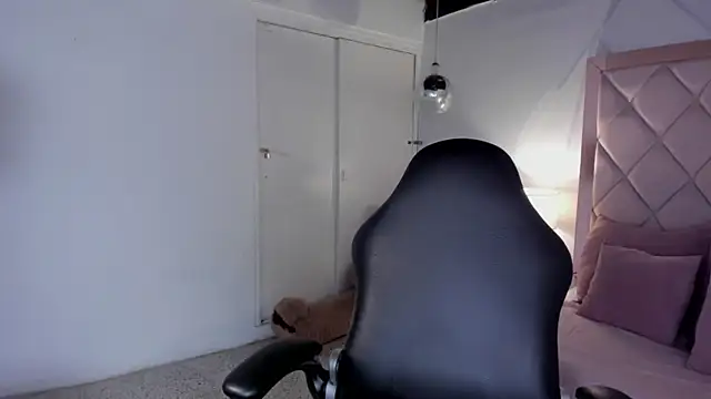 دردشة dulce_lyraa1 الجنسية المباشرة