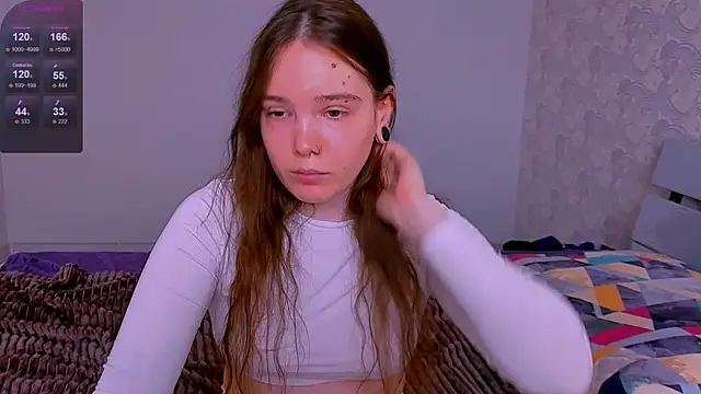 Chat +18 de Janie_JJ_Curvie ao vivo