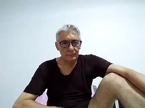 BIGUNCUTHARDCOCK's Webcam Show