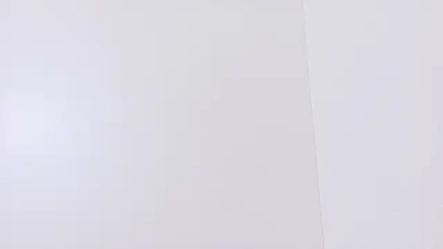 yu_2025 live XXX chat