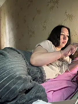 Chat XXX en directo de Naughtbaby_2025