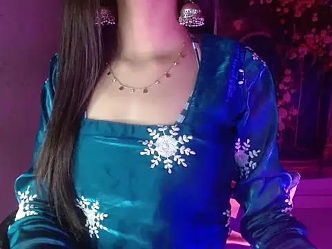 Živý XXX chat Roiseeee