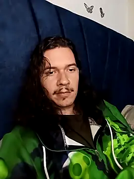 OnixAgata0 라이브 XXX 채팅