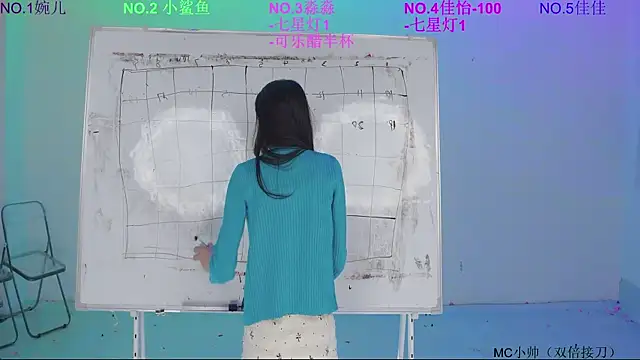 دردشة STY-0089 الجنسية المباشرة