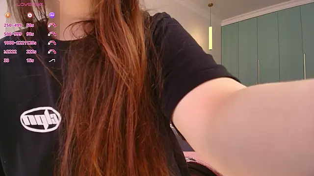 Aiko_maineeのライブXXXチャット