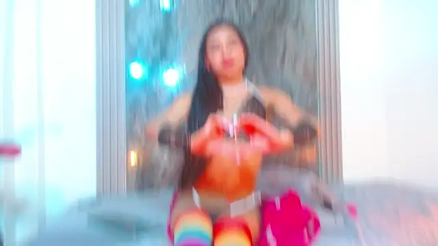 Damian-and-Camerum's Live XXX Chat