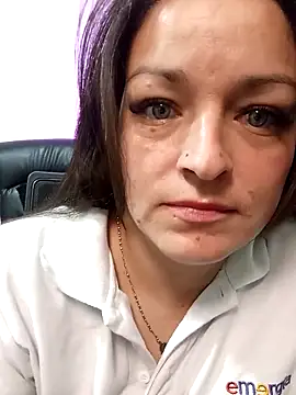 Isa_bluee Live XXX Chat