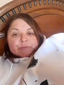 Chat XXX en directo de Dear_Natalia