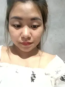 Azoo120-2 Show Webcam