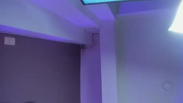 XXX chat uživo modela NoraDasilva