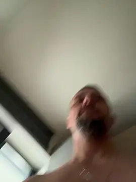 InsaneMattt Webcam-Show