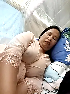 دردشة Clinic_139 الجنسية المباشرة