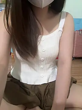 SISI-SEXXY ওয়েবক্যাম শো