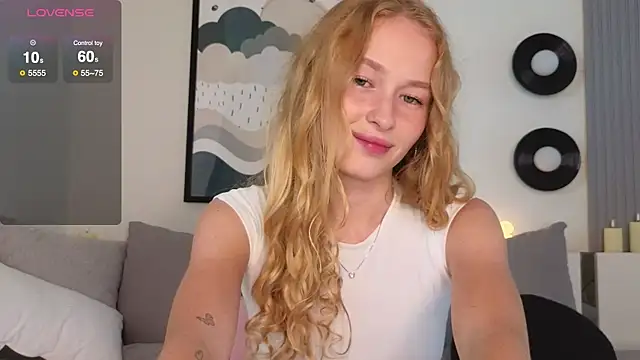 دردشة EvaMelody__ الجنسية المباشرة