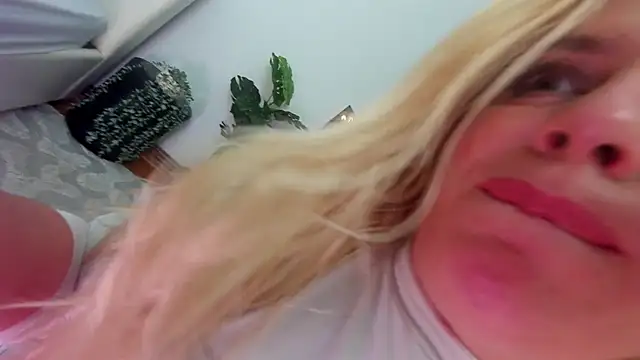 innocent_eva1 Live XXX-Chat