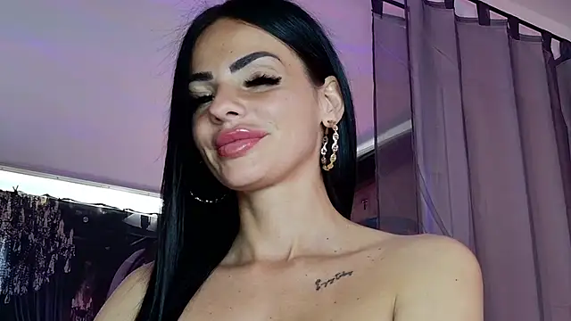 Elle_Vie Live XXX-Chat