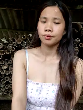 mit0-77のライブXXXチャット