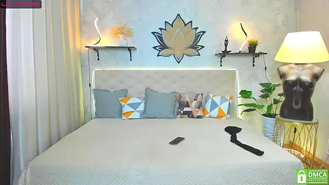 Živý XXX chat StripBianka