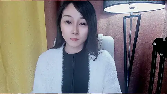 Chat +18 de NIAN-er ao vivo