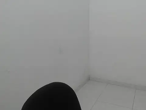 Show Webcam de estefania224