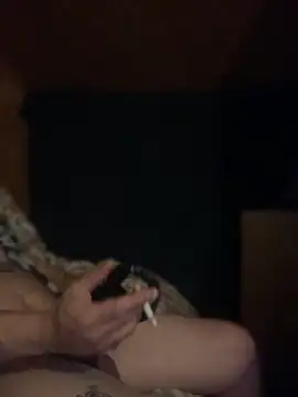 Ldnick69 라이브 XXX 채팅