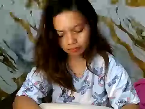 XXX chat uživo modela deseyy