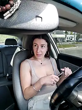 GroaningJute Obrolan Langsung XXX