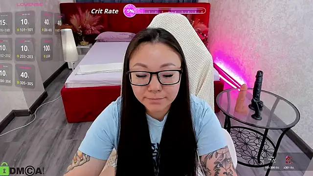 gentle_muse: απευθείας συνομιλία ΧΧΧ