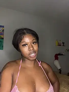 Chat XXX Live TinyBlazian901