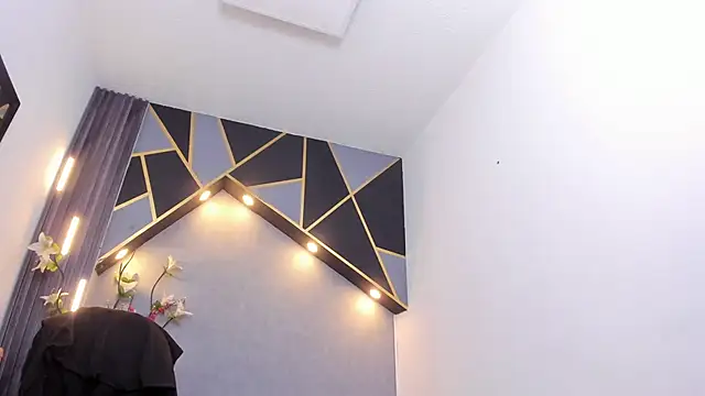 XXX chat uživo modela brigittemiller