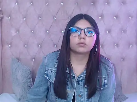 Jessica_Carter_01n Live XXX chat