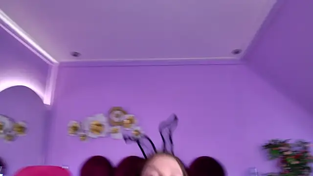 Chat XXX en directo de AlmaSound