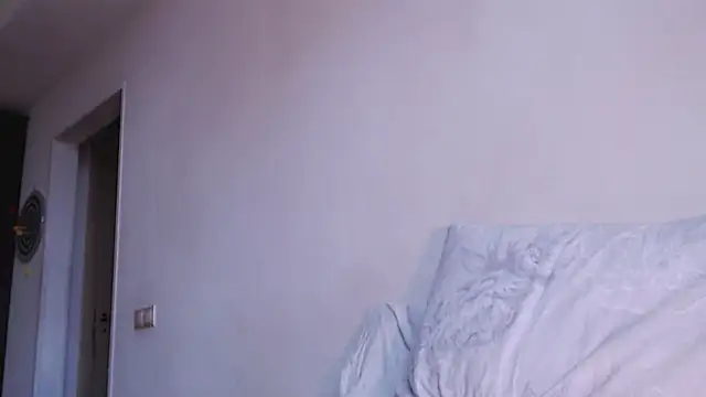 Kate_mikki's Live XXX Chat