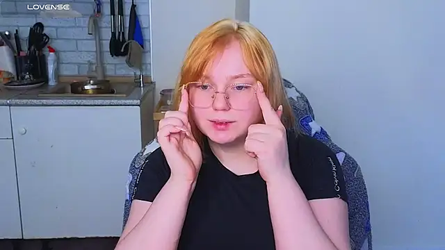 soft_focusのライブXXXチャット