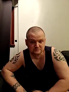 P4YNEn Webbikameraesitys