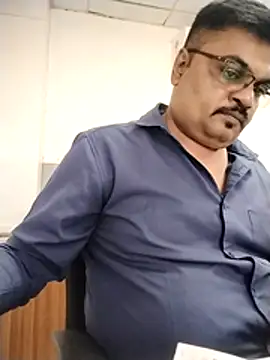 Desi_Lodo_Gujju_Boy's Live XXX Chat