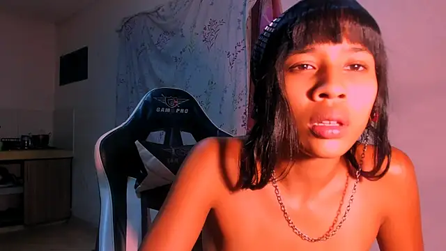 bad_girl_xxx Live XXX-Chat