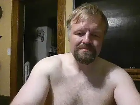 TheOneDonShaun's Live XXX Chat