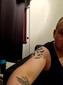 P4YNE 在線直播表演