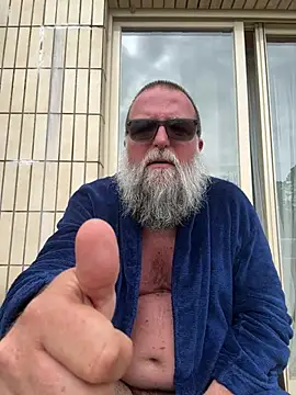 Show de webcam de Noitelivre