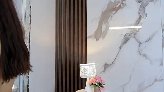 Chat XXX Live hannahill69