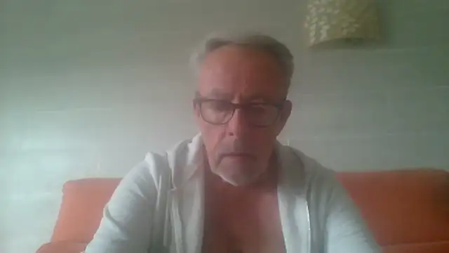 tuggy59 라이브 XXX 채팅