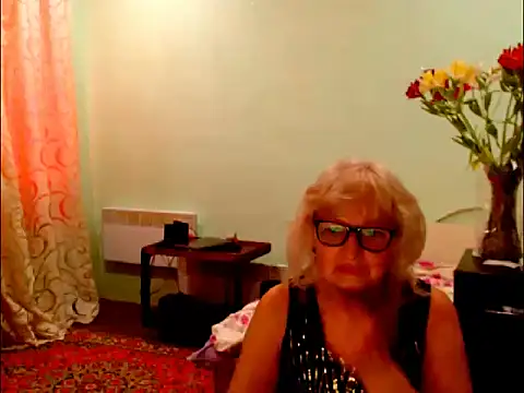 Živý XXX chat Natali7634